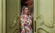 Москва отвръща на Рюте: Захарова защити Медински след критиките на НАТО