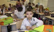 ������ �������� ������� �� �������� � ��������: 760 ���� �������