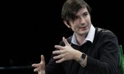 Най-богатият българин: германски медии за възхода на Владимир Тенев
