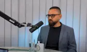 Николай Галинов в подкаста „От Нула до Върха“: изкуственият интелект пренаписва SEO правилата