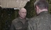 ������ ����� �������� ������������ �� �������������� � ������