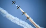 ������ ����� ��������� ���� �������� ��������� �� ���������� �� ������� � ������