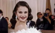 ������ ������ ����� ���������� 34-�� �� ������ ��� � ��� ����� �� ���� � ������ (������)