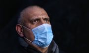 Шефът на АПИ: В изграждането на автомагистрала „Люлин“ е имало грешка