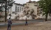 ������ ������ ������ � ���������: �������� ����� ����� ������ ������������