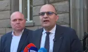 ������ ������������� ���������: ����� ������ ����� ����������, � ������ �� ��� ��������� ����