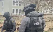 ГДБОП разби група за наркотици във Врачанско 