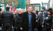 2 г. поправителен труд за Десислав Чуколов