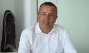 ������ ���� ��� ��������� �������� ����� �����? ���. ���� ����� ���� �����