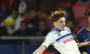 ������ �������� ����� �� ���������� ��� ����� � ����������� ��������