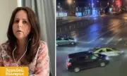 Адв. Елица Буенова: Никой не е застрахован от катастрофа, а присъдите вече започват от 10 години затвор