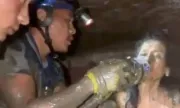 ������ ���� � �����! ������� 60-������� ���� ���� 10 ��� ��� �����