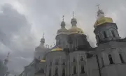 ������ 