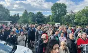������ ����� �����: ���� �� �������� 22 ����� �������� �  ������� �� 
