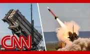 ������ CNN: ������� � ���� �������� �������� ������� �� ���, ����� �� ������ �� ����������� �� �����