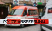 Мъж се вряза с колата си в група хора в Германия