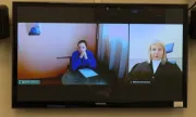 ������ ���� ������ ������ � ������ �� ������ �� 43 ���� �� �����
