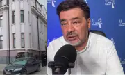 Велислав Величков: Оттеглянето на Сарафов е ключът