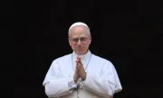 ������ ���� ��� XIV ���� ����� �� ������������ �������
