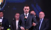 Странно! Наредиха Бербатов сред най-провалените таланти в световния футбол