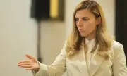 ������ ��������� �������: ���������� �� ������� ����� ��������� ������