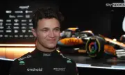 ������ ����� ����� �� ���-���� ��� ������� �������� ���������� ����� ���� ��� �� ��������� ��� ������� 1