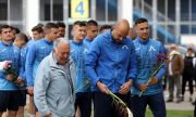 Ето колко ще струва на всеки фен спасението на Левски