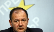 Миков: Спадат исканията за СРС от прокуратурата, увеличават се от МВР