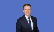 В Москва: За САЩ вече не сме "държава-бензиностанция"