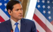 ������ �����: ����� ������ �� ������� �� ���� �� ����������� �� ��������� � ������� �����