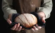 Археолози откриха съхранен хляб на 5000 години