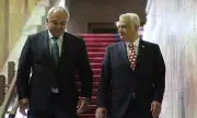 ������ ����������: ������� �� ������ �, �� ������ ������ �� ������ �� �����. �� ���� �� ������ �� ���, � �� ������������ �����