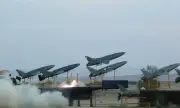 ������ ������� ������� ��������� ���� �� ��� � ������