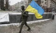 ������ �������� �������� ������� ������ ���� �� ���������� � ������