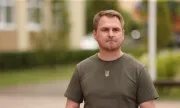 ������ ������� � �������: ������� ���� �� ������� �������� ��������� ��������� �����������