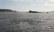 ������ ���� ����� � ���������� ���� �� ����� ������ ���������� �� 2035 �.