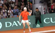 ������ ���������� ������� �� ����� �� ������������ �� ������ � ������������ ����