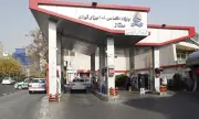 САЩ налагат нови санкции срещу мрежа за контрабанда на ирански петрол и свързани с „Хизбула“ структури