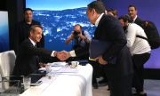 Мицотакис предупреди за нестабилност в Гърция