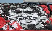 ������ ��� ����� ������ �� ������ �������� �� ���� � ���� ������� �� ������ �� ������