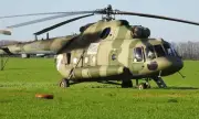 ������ �� ���������� �����: ���������� ����������� �� ����� �������