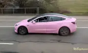                2025
