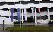 БФС глоби столичните клубове с над 13 хиляди лева