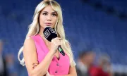 ������ ���������� ������� ����������� �� ���-��������� ���� �� �����