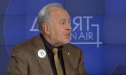 ������ ������ ������: ��� ������� ����� �� ��������, ���� � �� ��������������, � ������������ ��������� �� �������� 