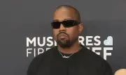 ������ ���������� ������� ����� ������� �� ����� ���� � ������ (�����)