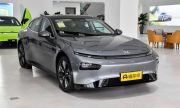 Кой ще се превърне в "убиец на Tesla"?