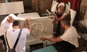 ������ � ������� �������� �������� ������� �� ��� ������