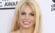 ������ ������ ������ � ���� ������: �������� �� ���� �����!