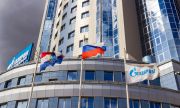 Няма таван за цената на газа в Европа
